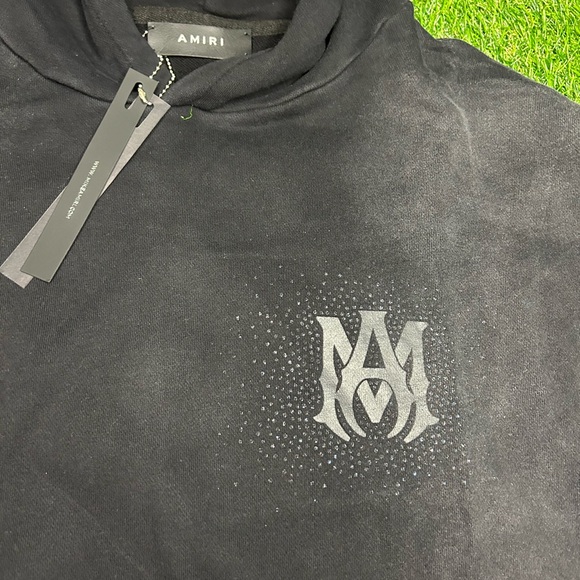 AMIRI HOODIE‼️ - Picture 3 of 4